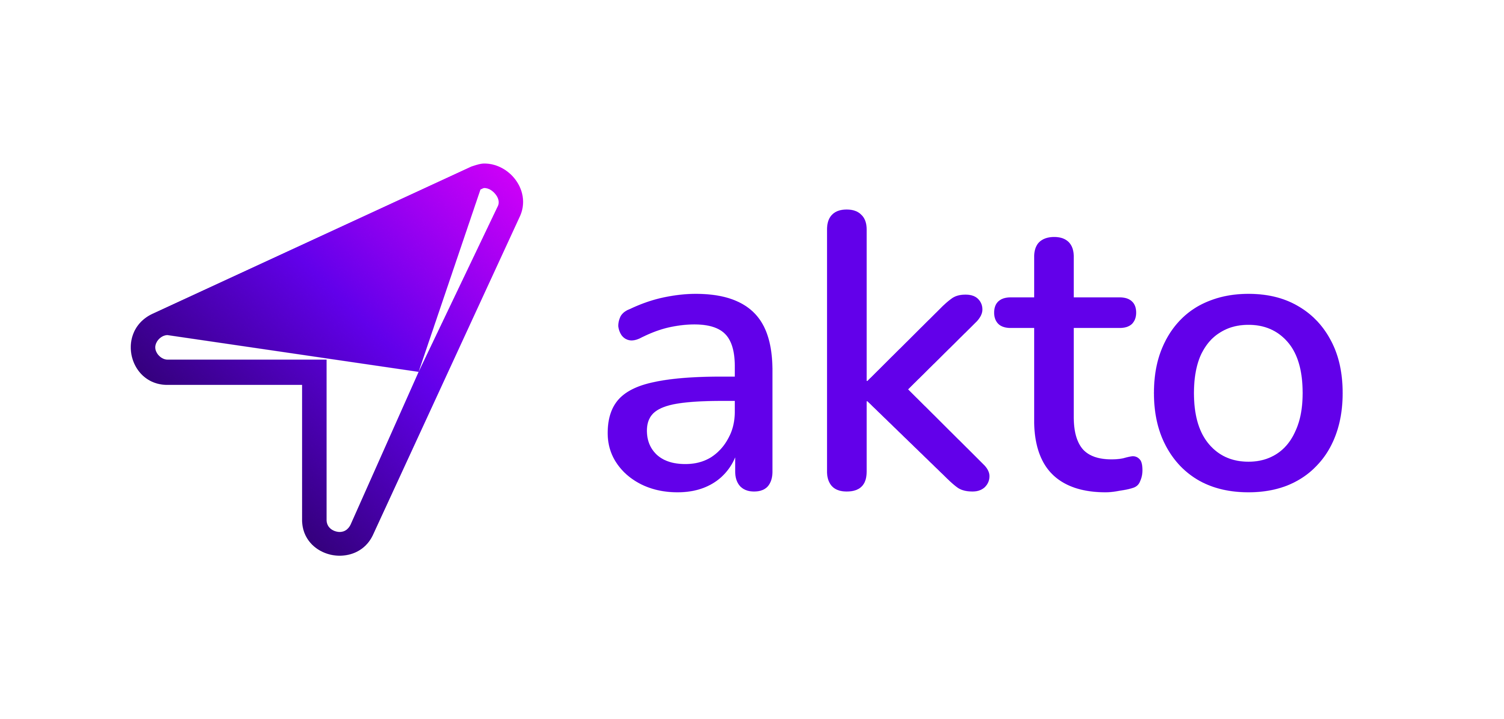 Akto