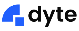 Dyte