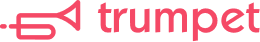 Trumpet